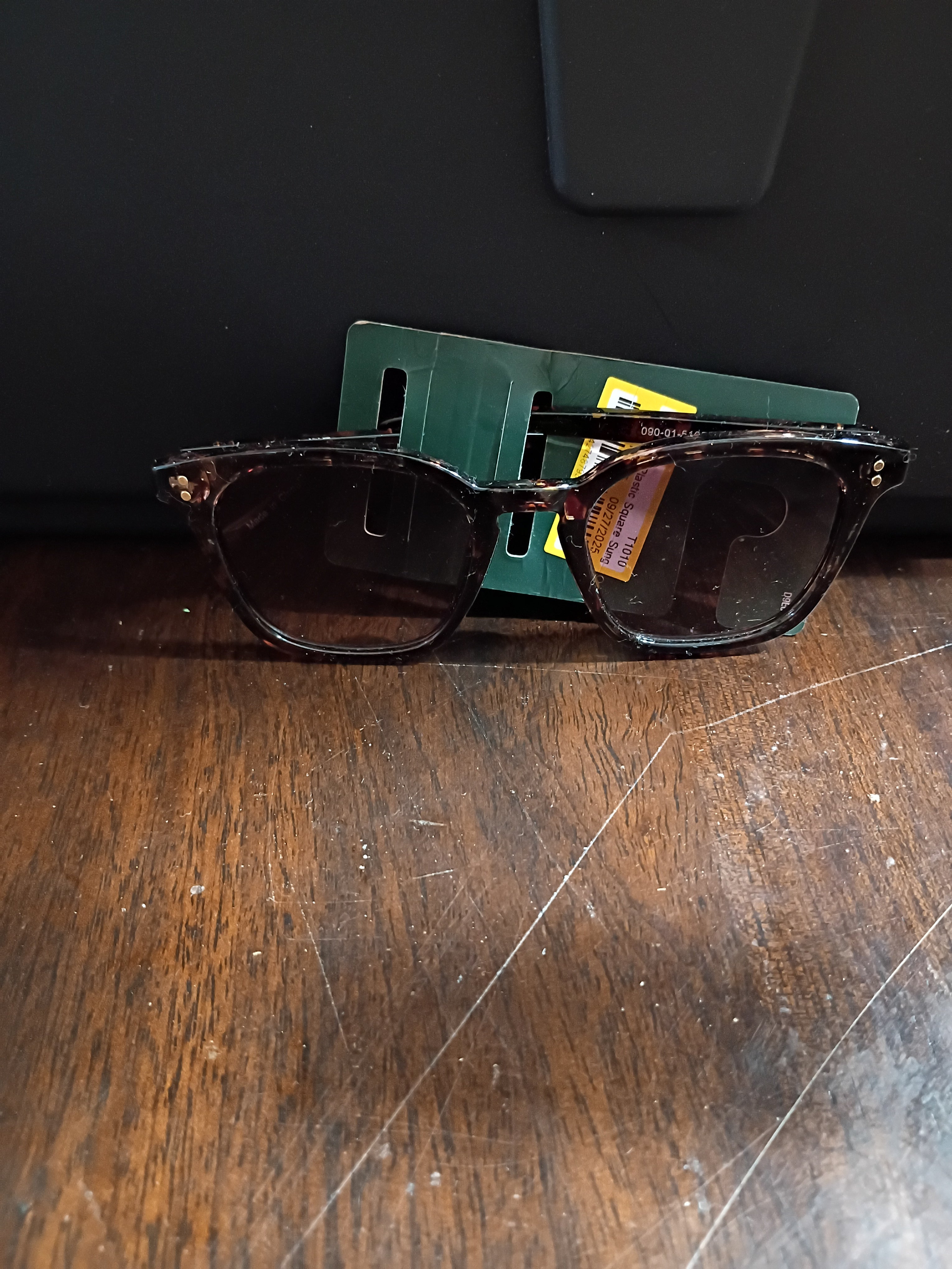 Women's Sunglasses
