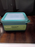 Food Storage Container