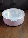 Pet Bowl