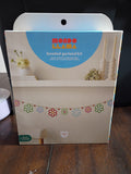 Beaded Garland Kit