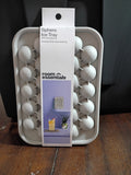 Sphere Ice Tray