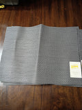 Placemat