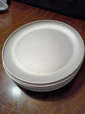 Dinner plate