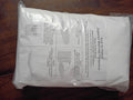 Mattress protector