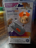 Cat toy
