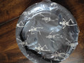 Disposable plates