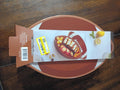 Snack box