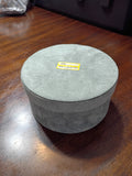 Storage box