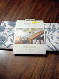 Table runner