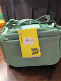 Lunch bag