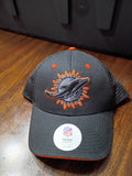 Miami Dolphins ball cap