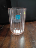 Ribbed Tumbler