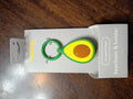 Airtag keychain