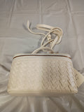 Crossbody purse