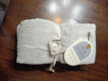 Hand towel