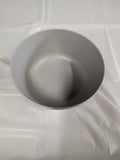 Cereal bowl
